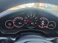 Porsche Panamera 2.9T - фото 15