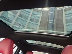Porsche Panamera 2.9T - фото 16
