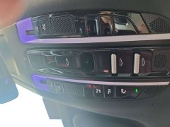 Porsche Panamera 2.9T - фото 17