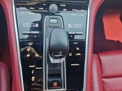 Porsche Panamera 2.9T - фото 19