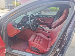 Porsche Panamera 2.9T - фото 5