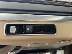 Land Rover Range Rover 3.0 L6 400PS Legendary Extended Classic Edition - фото 12