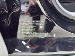Tesla Model Y Rear-Wheel Drive - фото 17