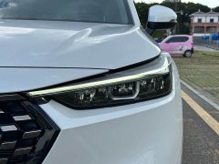 Honda XR-V 1.5L CVT Edition - фото 10
