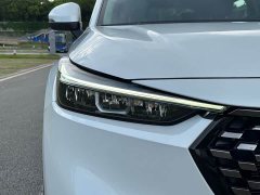 Honda XR-V 1.5L CVT Edition - фото 11