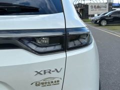 Honda XR-V 1.5L CVT Edition - фото 12