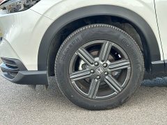 Honda XR-V 1.5L CVT Edition - фото 14