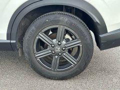 Honda XR-V 1.5L CVT Edition - фото 15
