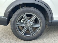 Honda XR-V 1.5L CVT Edition - фото 16
