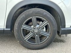 Honda XR-V 1.5L CVT Edition - фото 17