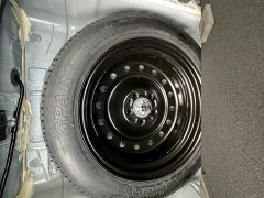 Honda XR-V 1.5L CVT Edition - фото 18