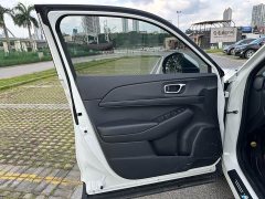 Honda XR-V 1.5L CVT Edition - фото 20