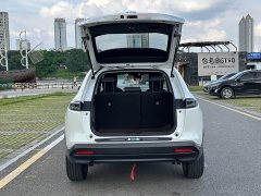 Honda XR-V 1.5L CVT Edition - фото 9