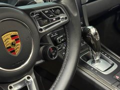 Porsche 718 2019 Boxster T 2.0T - фото 12