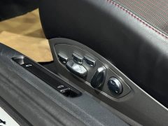 Porsche 718 2019 Boxster T 2.0T - фото 13