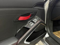 Porsche 718 2019 Boxster T 2.0T - фото 14