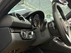 Porsche 718 2019 Boxster T 2.0T - фото 15