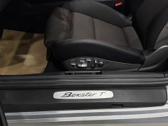 Porsche 718 2019 Boxster T 2.0T - фото 16
