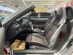 Porsche 718 2019 Boxster T 2.0T - фото 17