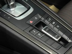 Porsche 718 2019 Boxster T 2.0T - фото 19