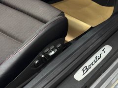 Porsche 718 2019 Boxster T 2.0T - фото 20