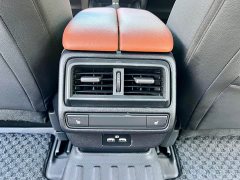 Mazda CX-50 2.5L Edition - фото 10