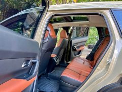 Mazda CX-50 2.5L Edition - фото 11