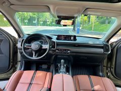 Mazda CX-50 2.5L Edition - фото 12