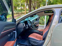Mazda CX-50 2.5L Edition - фото 13