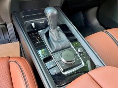 Mazda CX-50 2.5L Edition - фото 15