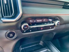 Mazda CX-50 2.5L Edition - фото 16