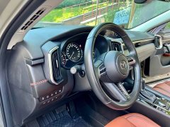 Mazda CX-50 2.5L Edition - фото 17