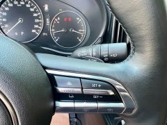Mazda CX-50 2.5L Edition - фото 18