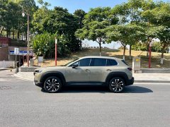 Mazda CX-50 2.5L Edition - фото 4