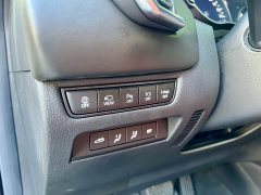Mazda CX-50 2.5L Edition - фото 5