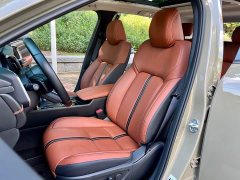 Mazda CX-50 2.5L Edition - фото 6