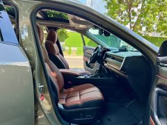 Mazda CX-50 2.5L Edition - фото 7