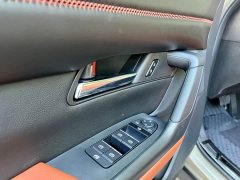 Mazda CX-50 2.5L Edition - фото 9