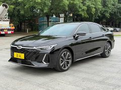 Chery Arrizo 8 2022 1.6T DCT Ya - фото 1