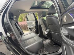 Chery Arrizo 8 2022 1.6T DCT Ya - фото 10