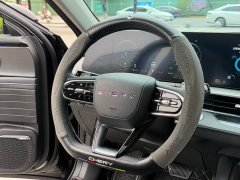 Chery Arrizo 8 2022 1.6T DCT Ya - фото 13