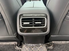 Chery Arrizo 8 2022 1.6T DCT Ya - фото 15