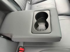 Chery Arrizo 8 2022 1.6T DCT Ya - фото 16