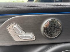 Chery Arrizo 8 2022 1.6T DCT Ya - фото 17
