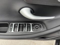 Chery Arrizo 8 2022 1.6T DCT Ya - фото 18