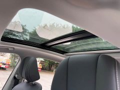 Chery Arrizo 8 2022 1.6T DCT Ya - фото 19