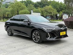 Chery Arrizo 8 2022 1.6T DCT Ya - фото 2
