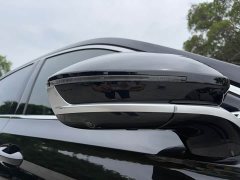 Chery Arrizo 8 2022 1.6T DCT Ya - фото 5