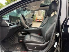 Chery Arrizo 8 2022 1.6T DCT Ya - фото 6