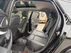 Chery Arrizo 8 2022 1.6T DCT Ya - фото 7